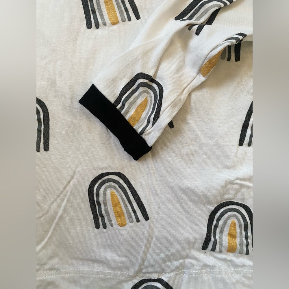 Kyte Set - Picture 4 of 5